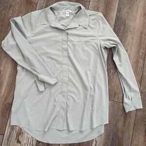 Athleta Urbanite Top